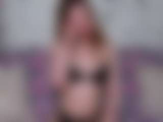 Luxewyverna's Live Sex Cam Show