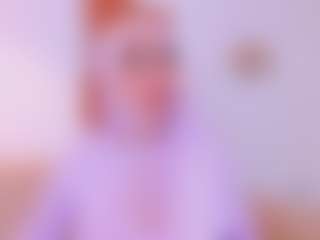 Malika-Noor's Live Sex Cam Show