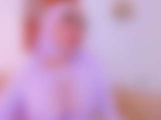Malika-Noor's Live Sex Cam Show