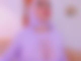 Malika-Noor's Live Sex Cam Show