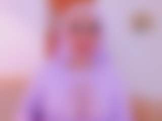 Malika-Noor's Live Sex Cam Show