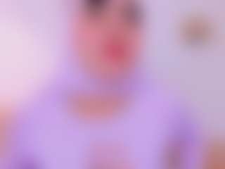 Malika-Noor's Live Sex Cam Show
