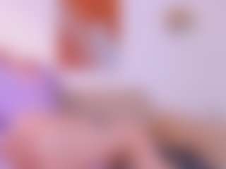 Malika-Noor's Live Sex Cam Show