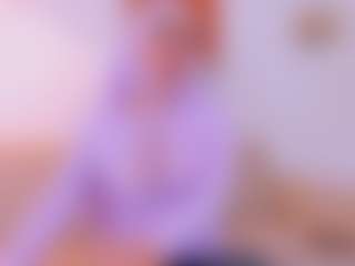 Malika-Noor's Live Sex Cam Show