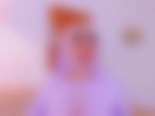 Malika-Noor's Live Sex Cam Show