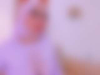 Malika-Noor's Live Sex Cam Show