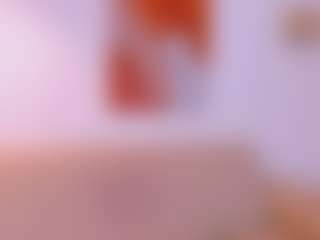 Malika-Noor's Live Sex Cam Show