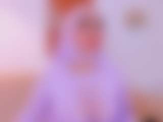 Malika-Noor's Live Sex Cam Show