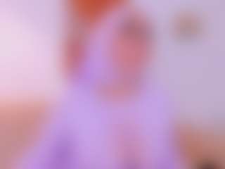 Live cam show with Malika-Noor - Joi on Camsoda