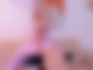 Malika-Noor's Live Sex Cam Show