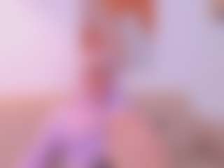 Malika-Noor's Live Sex Cam Show