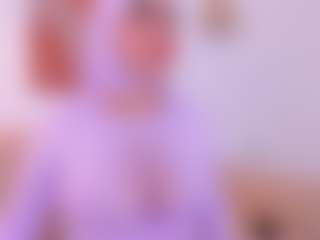Malika-Noor's Live Sex Cam Show