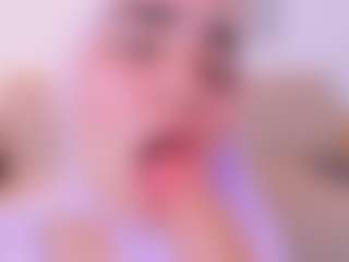 Malika-Noor's Live Sex Cam Show