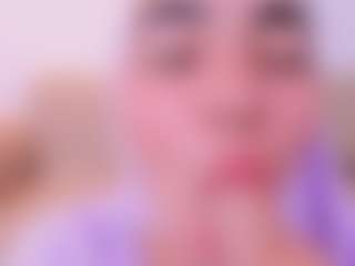 Malika-Noor's Live Sex Cam Show