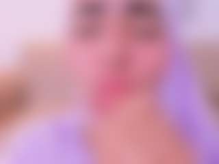 Malika-Noor's Live Sex Cam Show