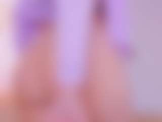 Live cam show with Malika-Noor - College Toys on Camsoda