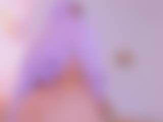 Malika-Noor's Live Sex Cam Show