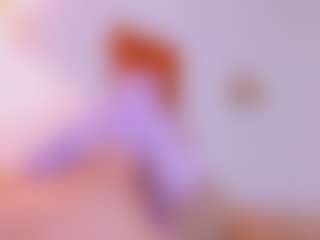 Malika-Noor's Live Sex Cam Show