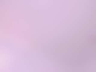 Malika-Noor's Live Sex Cam Show
