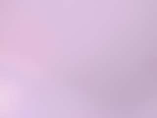 Malika-Noor's Live Sex Cam Show