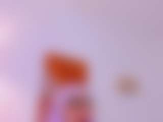 Malika-Noor's Live Sex Cam Show