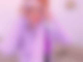 Live cam show with Malika-Noor - Fingering on Camsoda