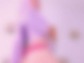 Show live cam dengan Malika-Noor - New BBW di Camsoda