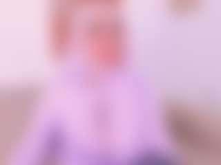 Malika-Noor's Live Sex Cam Show