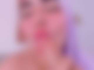 Live cam show with Malika-Noor - New BBW on Taboo Cams XXX