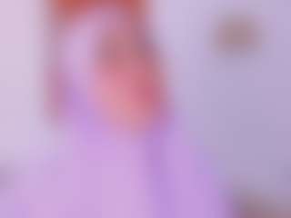 Malika-Noor's Live Sex Cam Show