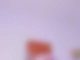 Malika-Noor's Live Sex Cam Show