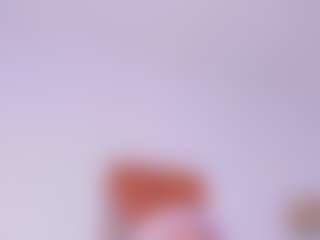 Malika-Noor's Live Sex Cam Show