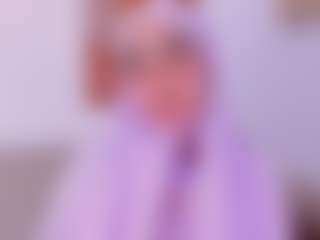 Malika-Noor's Live Sex Cam Show