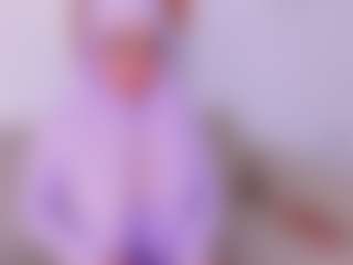 Malika-Noor's Live Sex Cam Show