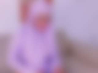 Malika-Noor's Live Sex Cam Show