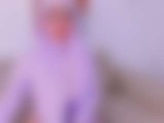 Malika-Noor's Live Sex Cam Show