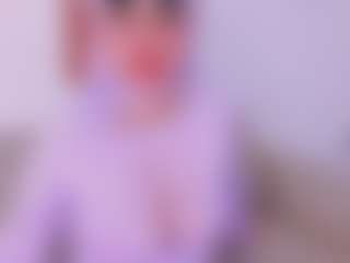 Malika-Noor's Live Sex Cam Show