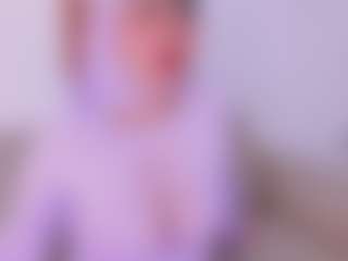 Malika-Noor's Live Sex Cam Show