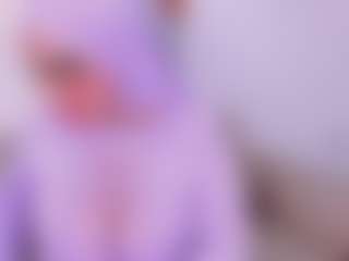Malika-Noor's Live Sex Cam Show