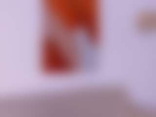 Live cam show with Malika-Noor - Asshole on Camsoda