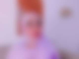 Malika-Noor's Live Sex Cam Show