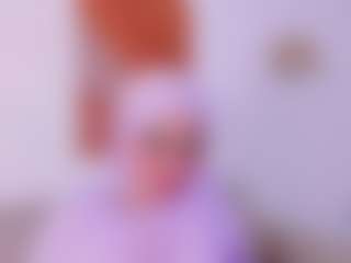 Malika-Noor's Live Sex Cam Show