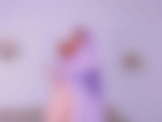 Live cam show with Malika-Noor - BBW Mature on Camsoda