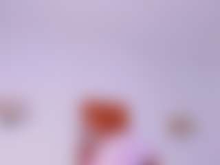 Live cam show with Malika-Noor - Skinny White on Camsoda | colombia