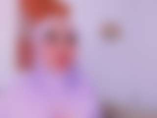 Live cam show with Malika-Noor - Interactivetoy Mature on Mixed Magazine Live