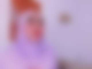 Malika-Noor's Live Sex Cam Show
