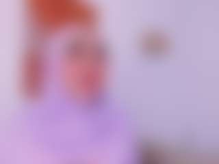 Malika-Noor's Live Sex Cam Show