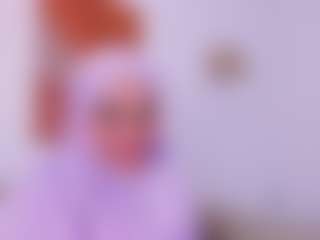 Live cam show with Malika-Noor - Tattoos Mature on Mixed Magazine Live
