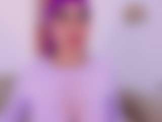 Live cam show with Malika-Noor - Asshole on Camsoda