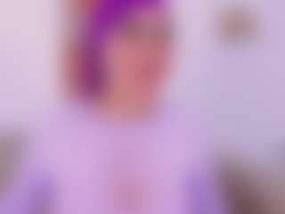 Malika-Noor's Live Sex Cam Show